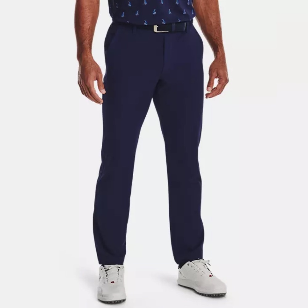 Under Armour Men's Drive Pants 36/32